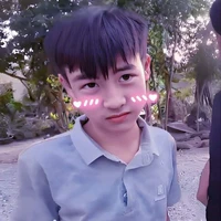 T.Thật
