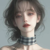 Lưu Sở Hạ