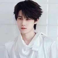 Trương Chân Nguyên