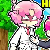 °•Hiha alpha•°