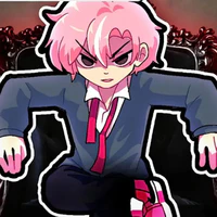 °•hiha BNHA•°