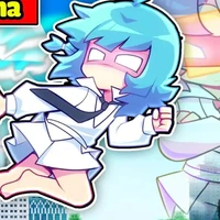 °•yummie alpha•°