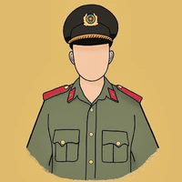 Cảnh sát