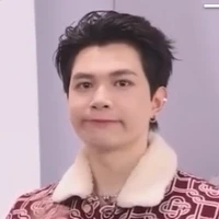 Bùi Anh Tú_ Tú atus