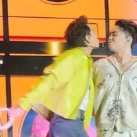 Phạm Lưu Tuấn Tài_ isaac