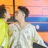 Đặng Thành An_negav