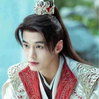 Diệp Đỉnh Chi • Diệp Vân •