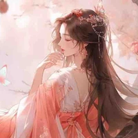 Linh nhi- tỳ nữ