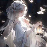 Tuyết Linh🎊• Tác giả •