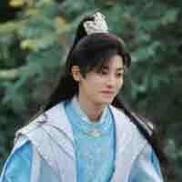 Bách Lý Đông Quân