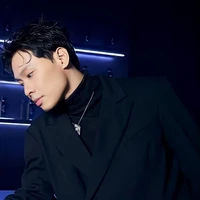 Phạm Bảo Khang•HURRYKNG•99