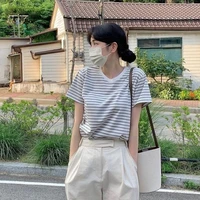 Trợ lý Thu Ly•93