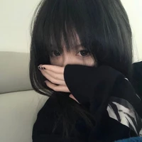Minh Lan