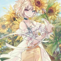Kane Himawari