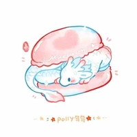 Hệ thống 221