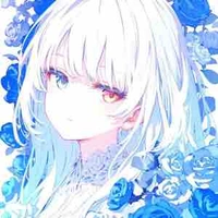 Shiroi Kumo