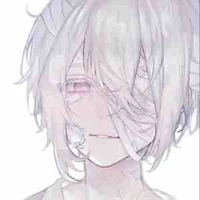 Kane Shuya