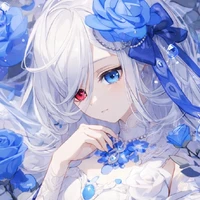 Shiroi Kumo