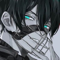 Itoshi Rin