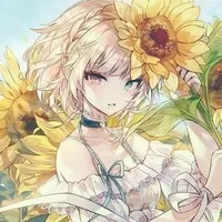 Kane Himawari