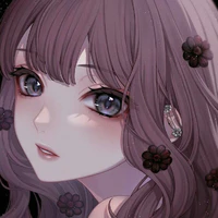Shirina Satou