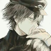 Edogawa Ranpo