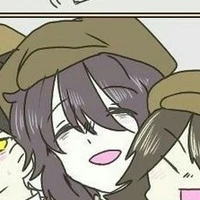 Edogawa Machiko