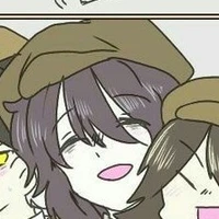 Edogawa Machiko