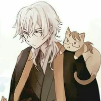 Fukuzawa