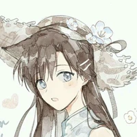 Ran Mori
