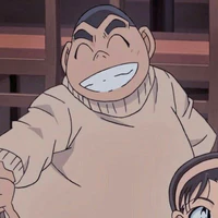 Genta