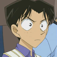 Mitsuhiko
