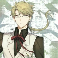 Kunikida Doppo