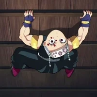 T.g chứ k phải Tege!