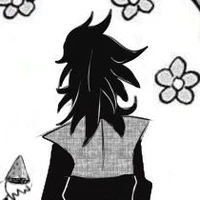 Shinazugawa Genya