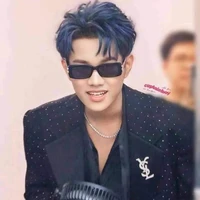 Hoàng Đức Duy