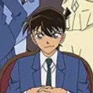 Kudo Shinichi