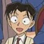 Mitsuhiko