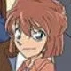 Haibara Ai