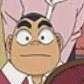 Genta