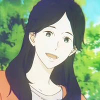 Mẹ Minato