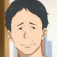 Narumiya Toshimasa