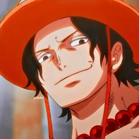 Ace (16)