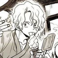 Sabo (16)