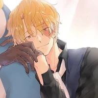Sabo