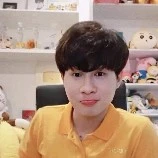 Phương Tuấn