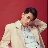 Bảo Khánh