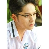 Tuấn Anh