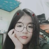 Tác giả