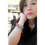 Tạ Hà